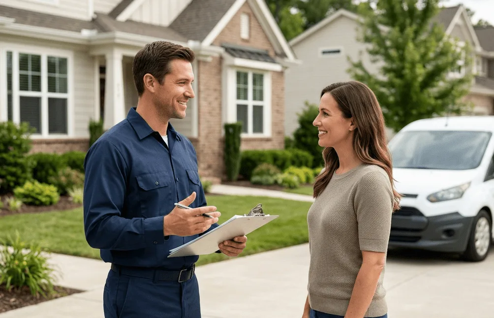 Mold Remediation Stoddard, WI FAQs